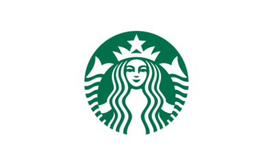 Starbucks Logo